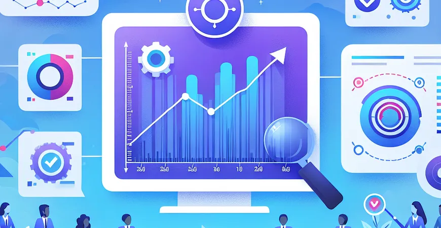 2025 年十大 HR 软件测评：哪款能解决你的招聘流程痛点？